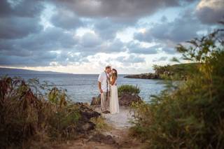 Mike Yeany Photography - 21