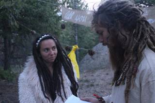 Dream Catcher Weddings - 10