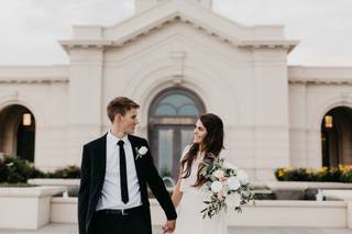 Hickenlooper Photography - 32