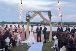Wedding Officiants - 11