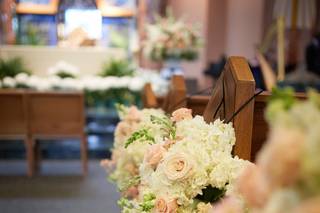 Ruth Ridgeway Designs - 32