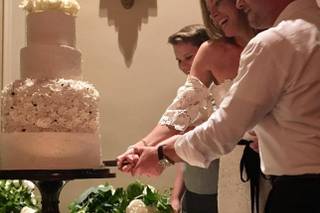 Love Cake - 52