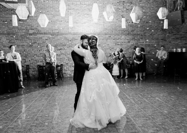 Alexandra Knight Photography - 4