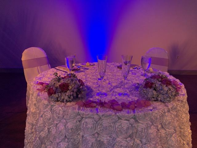Flowers by Divine Creations - 2
