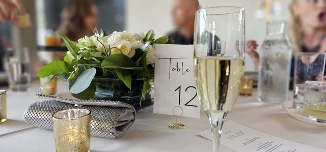 Element Special Events - 3