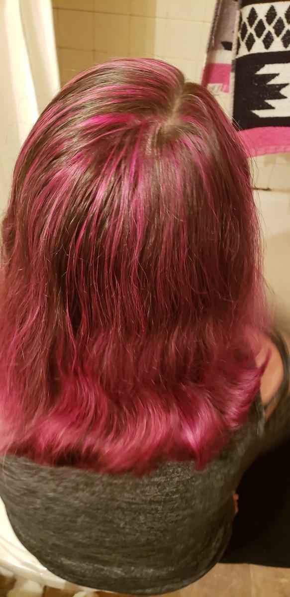 Veda Salon & Spa – University Village - 4