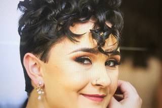 Rhea of Beauty - 43
