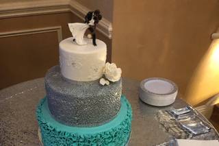 Sweet Kreations - 38