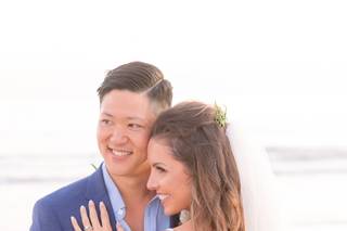Morgan Dove Photography - 5