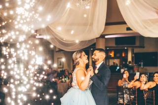 Designer Weddings by Carly Rose - 42