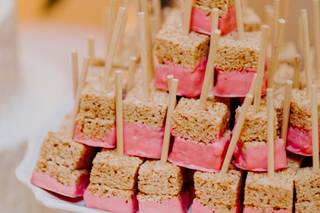 Milan Catering and Event Design - 31
