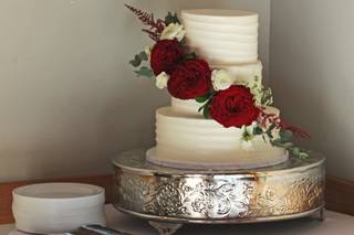 Zell's Cottage Bakery - 57