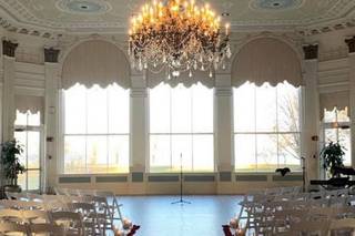 Ohana Events - 36