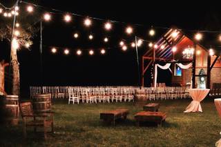 Esperanza Estate - 12