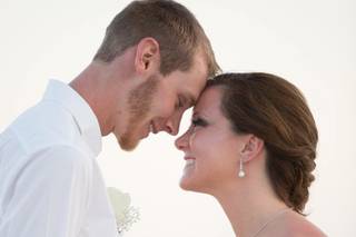 Your Dream Beach Wedding - 48