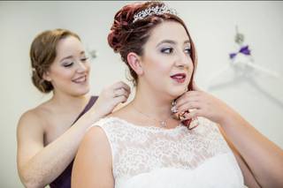 BeautyMarkPro - 8