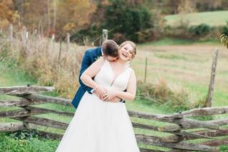 Ashley Rose Events - 28