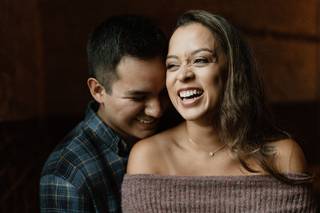 Outland Weddings - 33