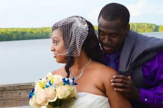 Head Over Heels Events by Valyncia Patterson - 10