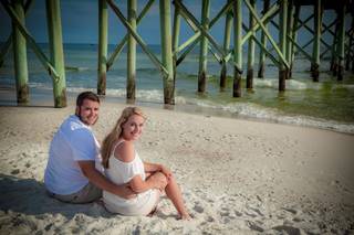 Beach Bum Photography - 94