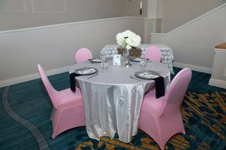 E&M Inclusive Events - 7