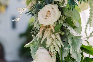 Weddings by the Sea - 34