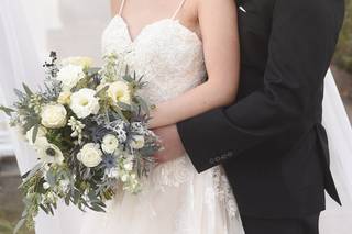 Kerry Harrison Photography - 57