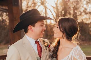 The Springs in Weatherford - 73