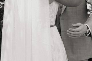 Danielle Hickman Photography - 8