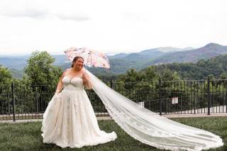 ST Photography - 6
