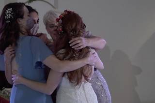 Stella Maris Weddings - 7