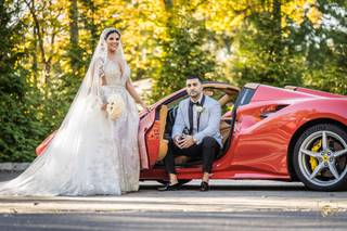 MPW Media Group - 50