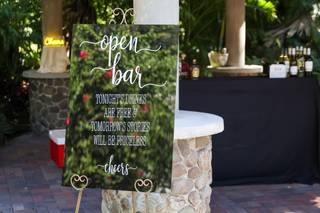 Janova Events - 14