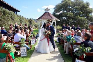 Monterey Ceremonies by Zia - 76