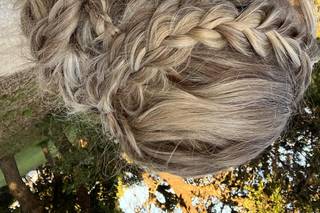 Looks by Christina - 7