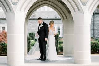 Erin L. Taylor Photography - 9