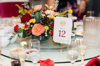 Showcase Your Style Event Planning, LLC. - 11