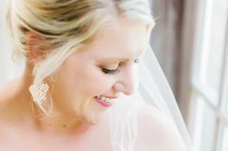 Photography by Angela Tucker - 15