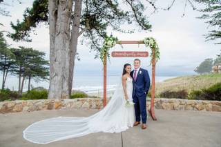 Just Sew Bridal Alterations - 19