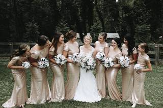 Natalie E. Photography - 18