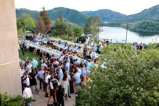 Skylark Events - 7