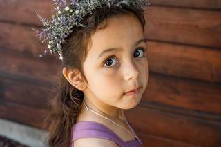 Florally Ever After - 15
