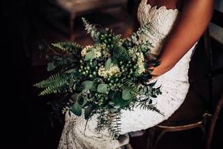 Amore Fiori Flowers and Gifts - 76