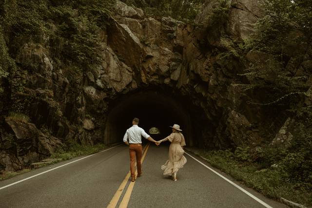 Leah Miessler Photography 4