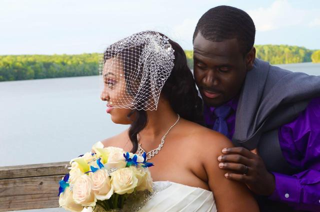 Head Over Heels Events by Valyncia Patterson - 1