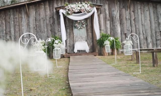 Boots and Veils Weddings and More, LLC - 4