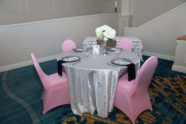 E&M Inclusive Events - 3