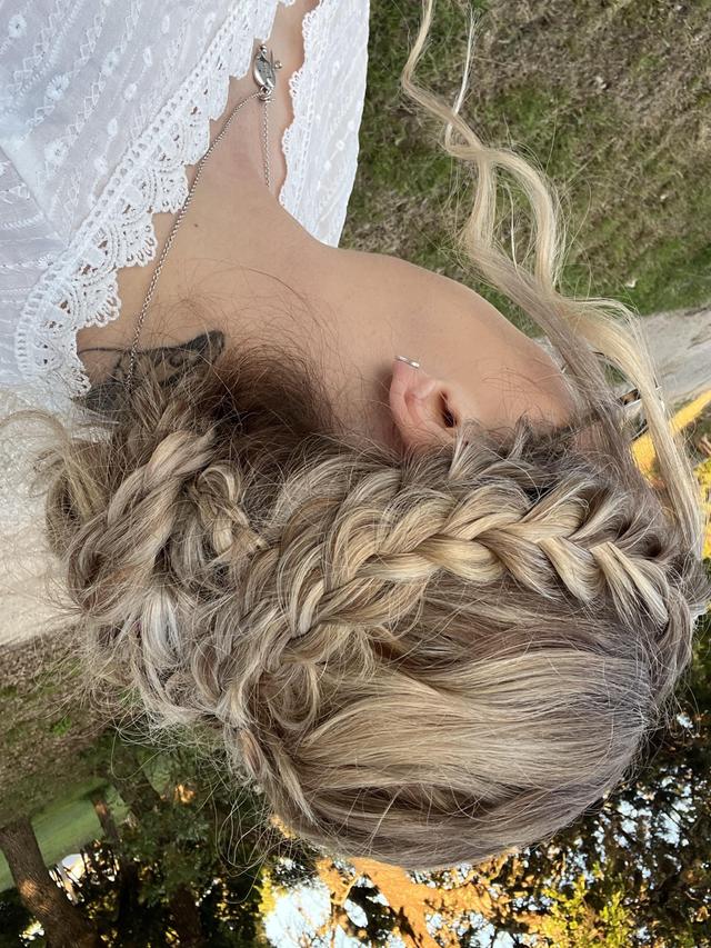 Looks by Christina - 3