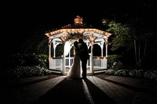 Beau Ridge Photography - 54