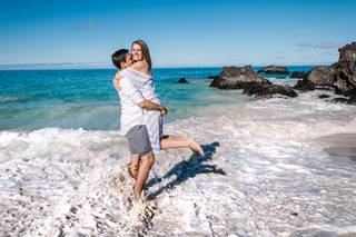 Dawn Eicher Photography - 104